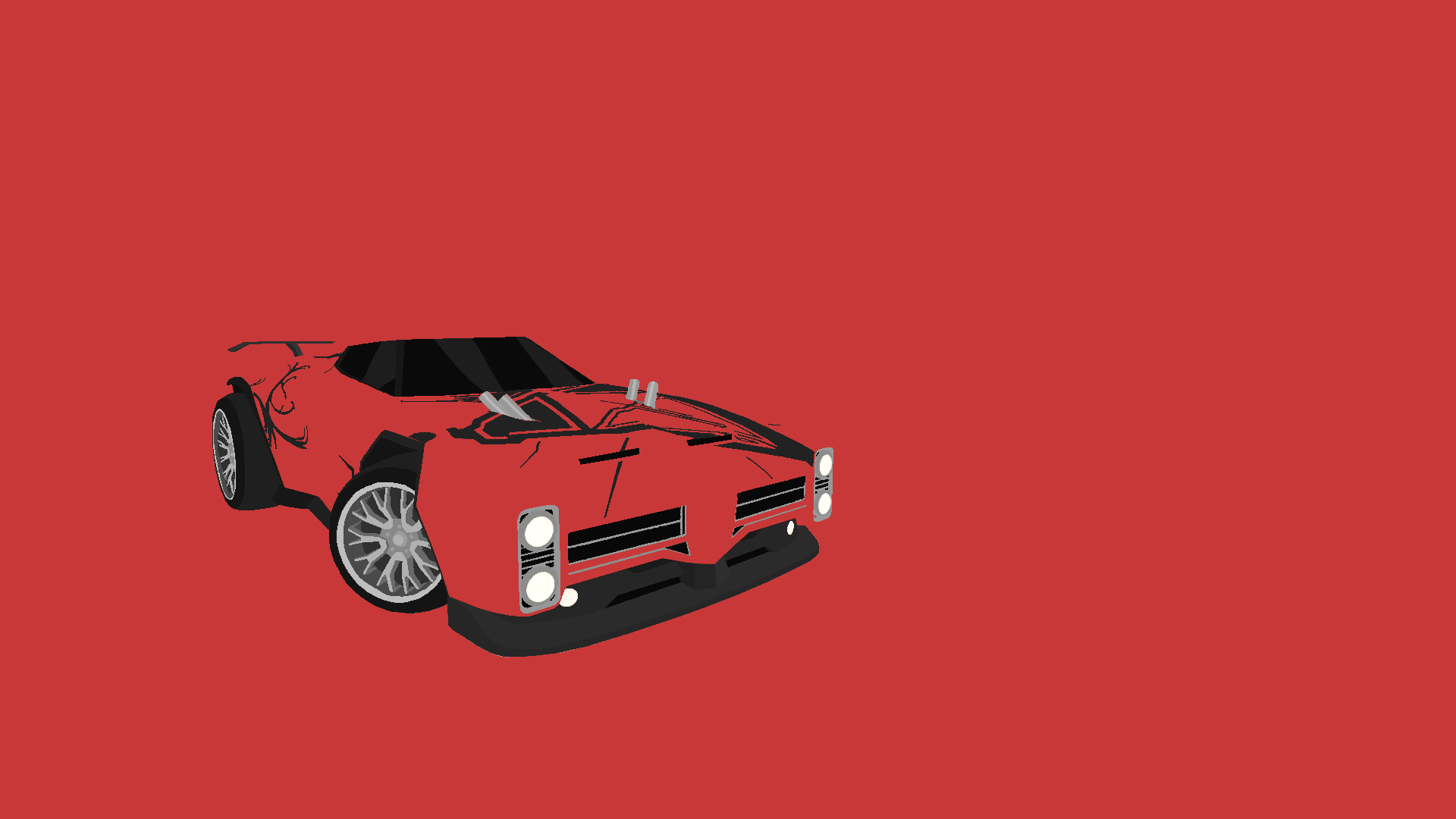 Race Car , HD Wallpaper & Backgrounds