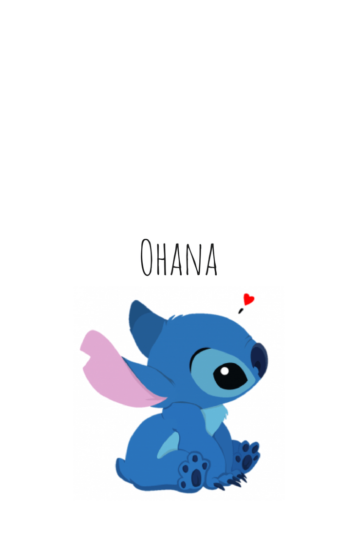 Stitch Cute 2390110 Hd Wallpaper Backgrounds Download