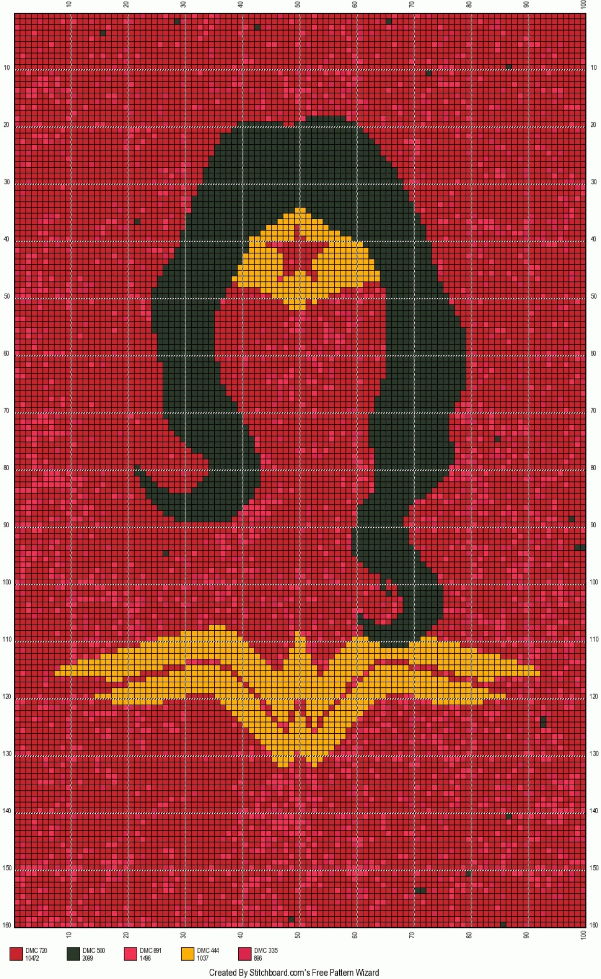 Wonder Woman Minimalist Poster , HD Wallpaper & Backgrounds
