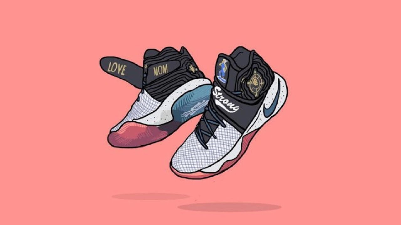 Shoes Type Beat , HD Wallpaper & Backgrounds