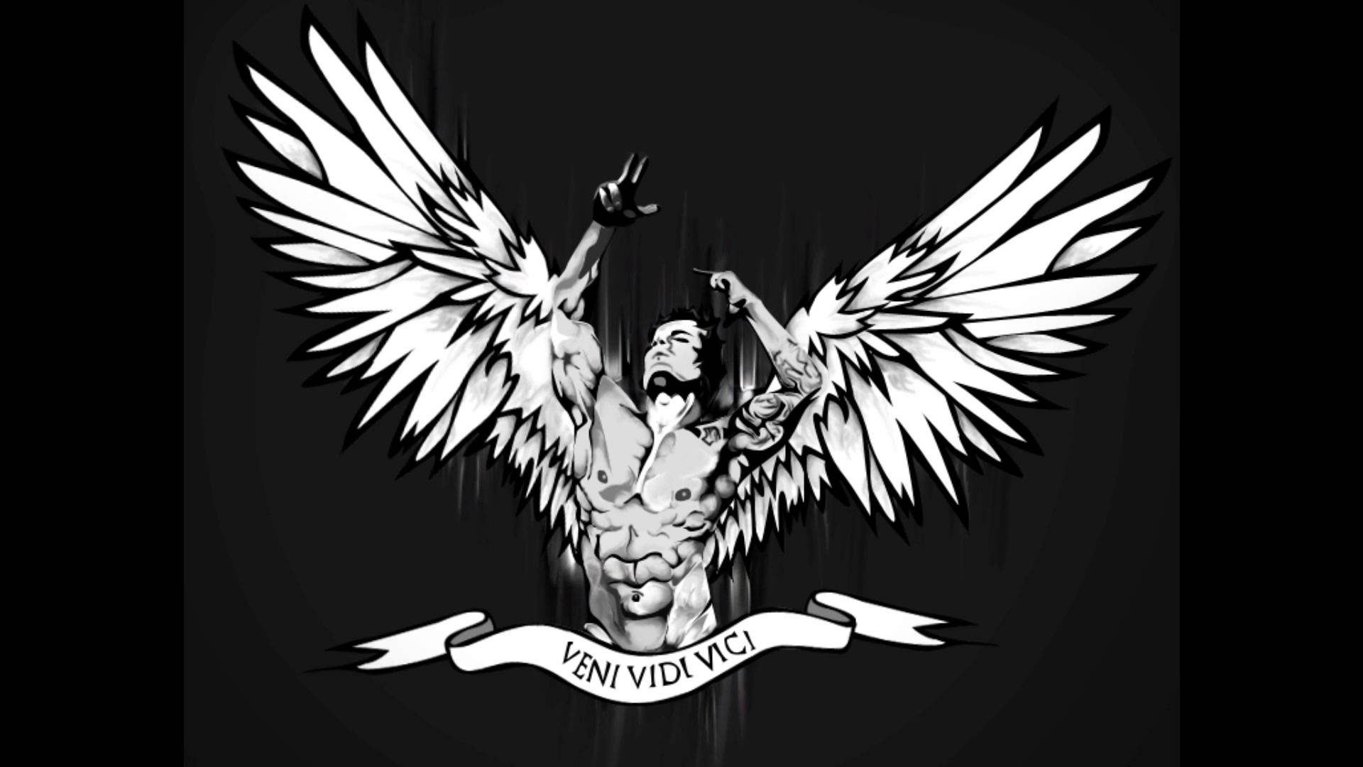 Zyzz Images