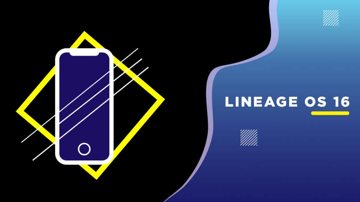Lineageos , HD Wallpaper & Backgrounds