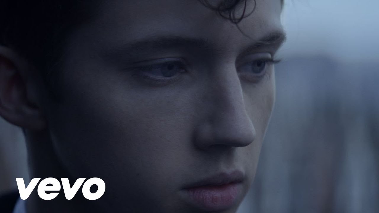 Shawn Mendes Imagination Video , HD Wallpaper & Backgrounds