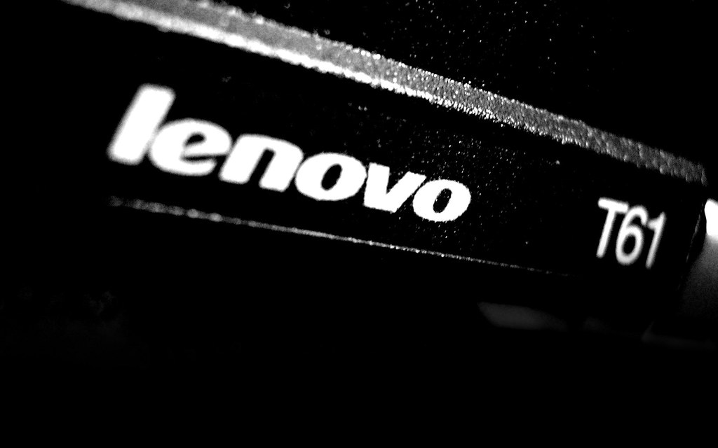 Lenovo , HD Wallpaper & Backgrounds