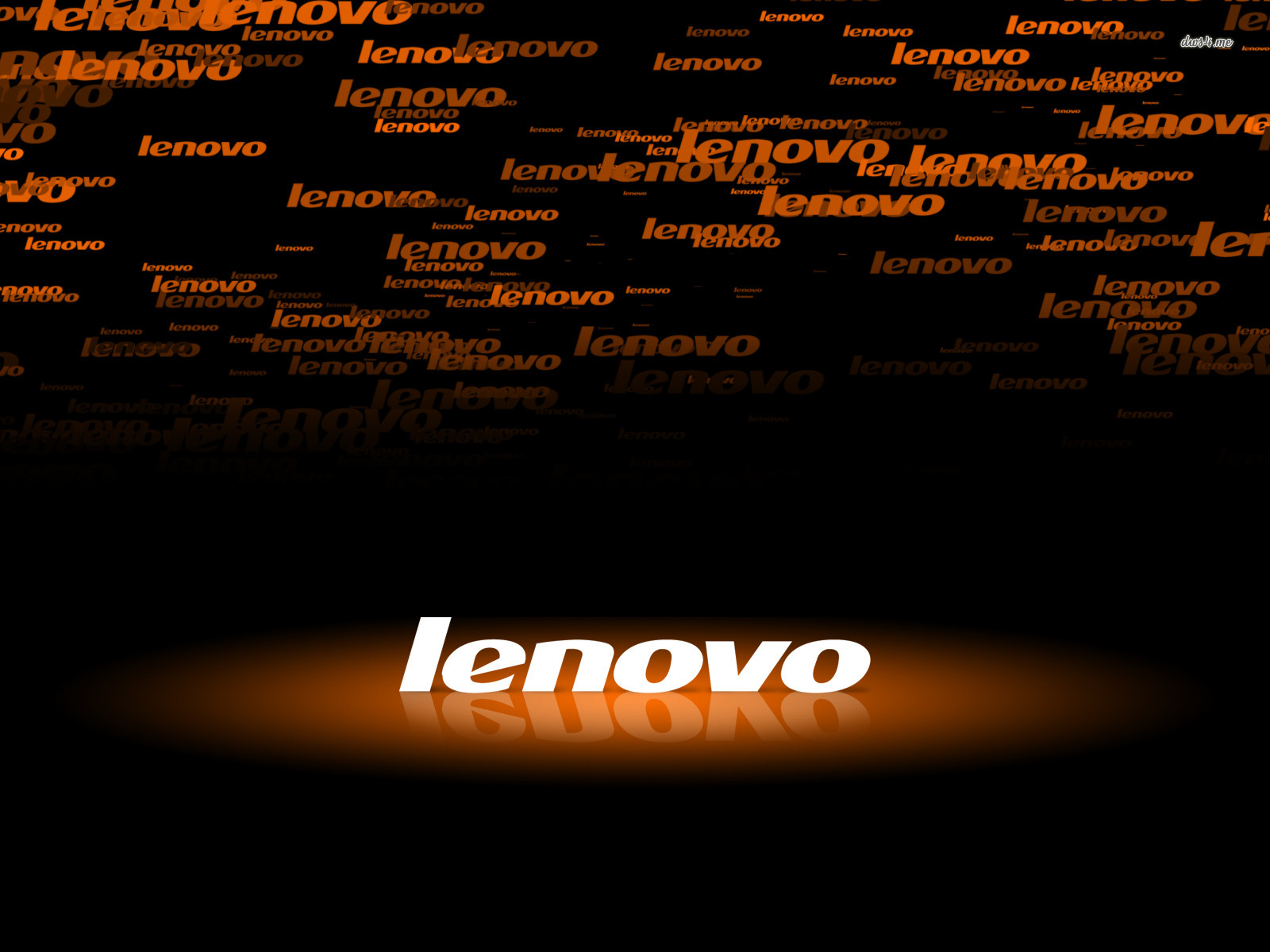 Fondos De Pantalla Lenovo , HD Wallpaper & Backgrounds