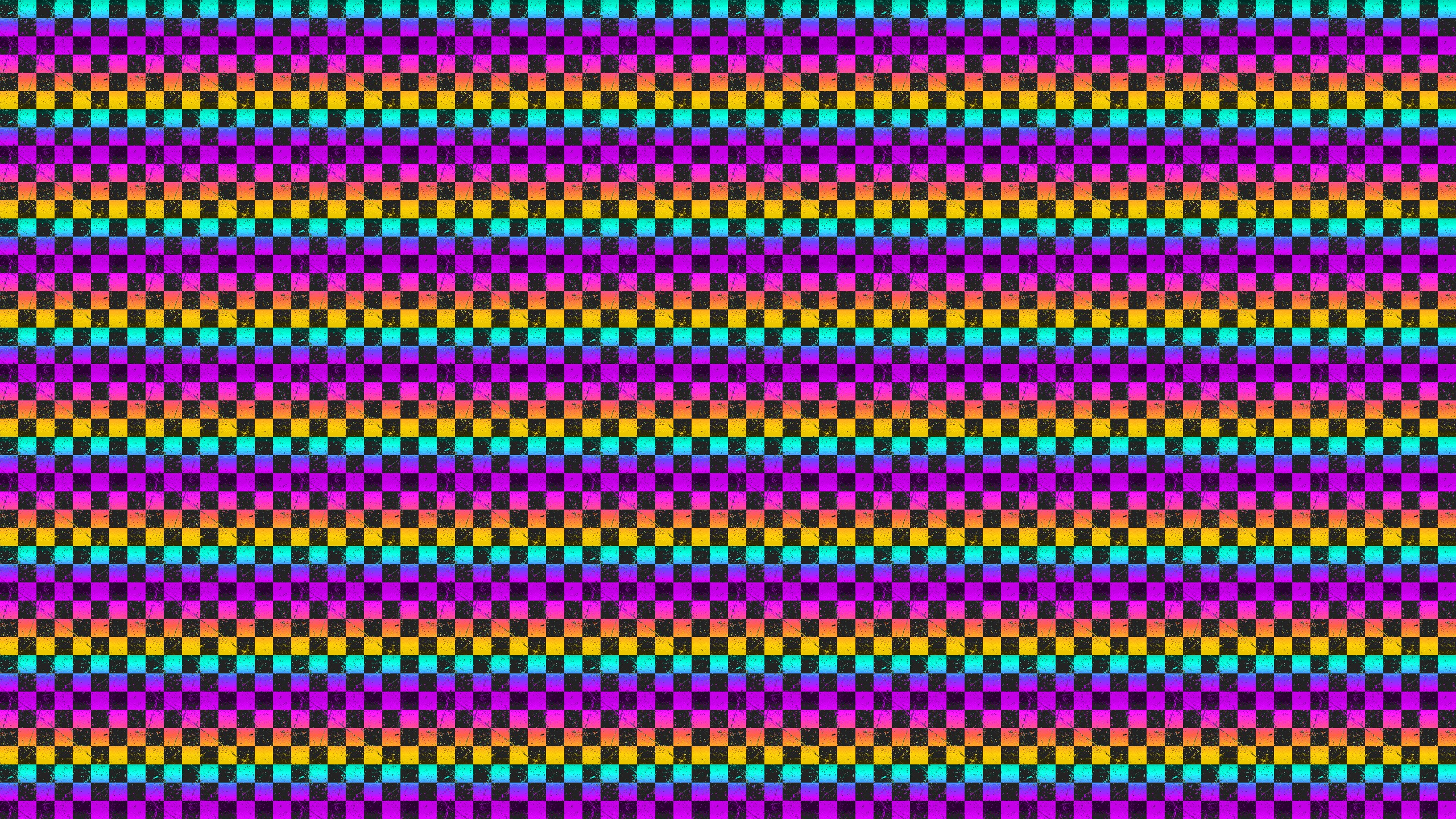 Featured image of post Edgy Aesthetic Wallpaper Computer Find 24 images that you can add to blogs websites or as desktop and phone wallpapers