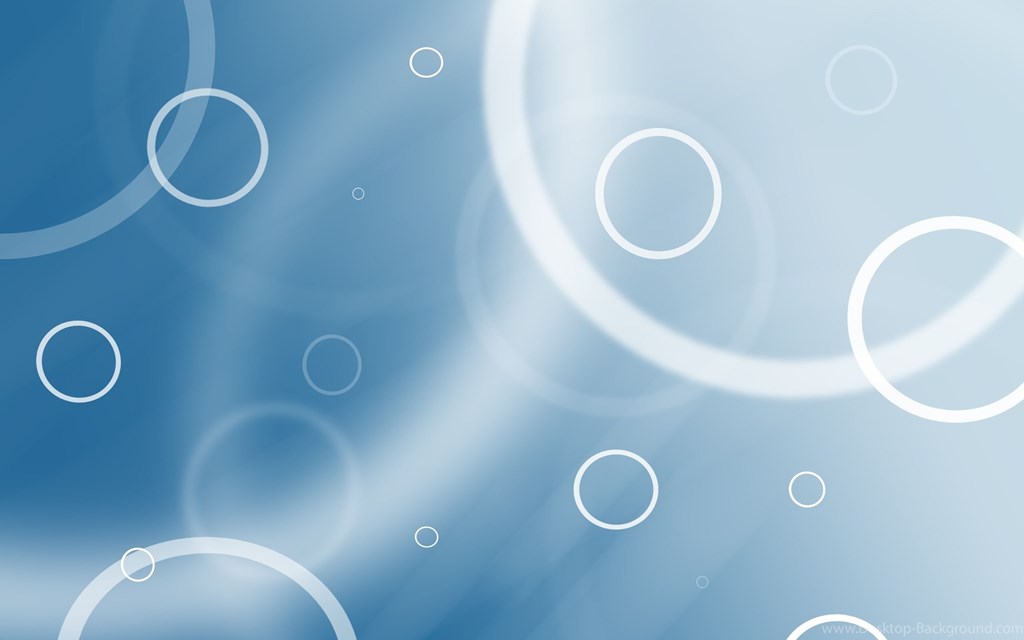 Bubble Background , HD Wallpaper & Backgrounds