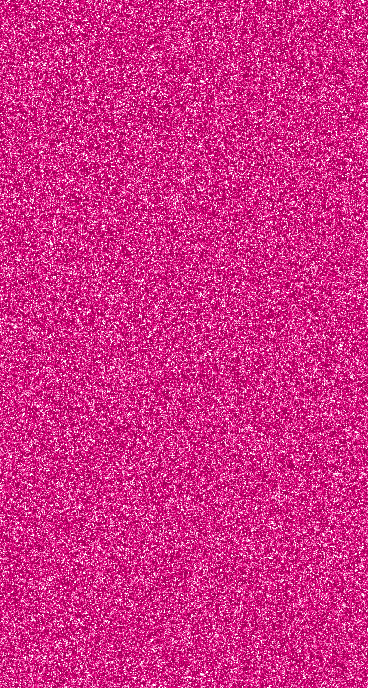 Background Pink Glitter Wallpaper Hd , HD Wallpaper & Backgrounds
