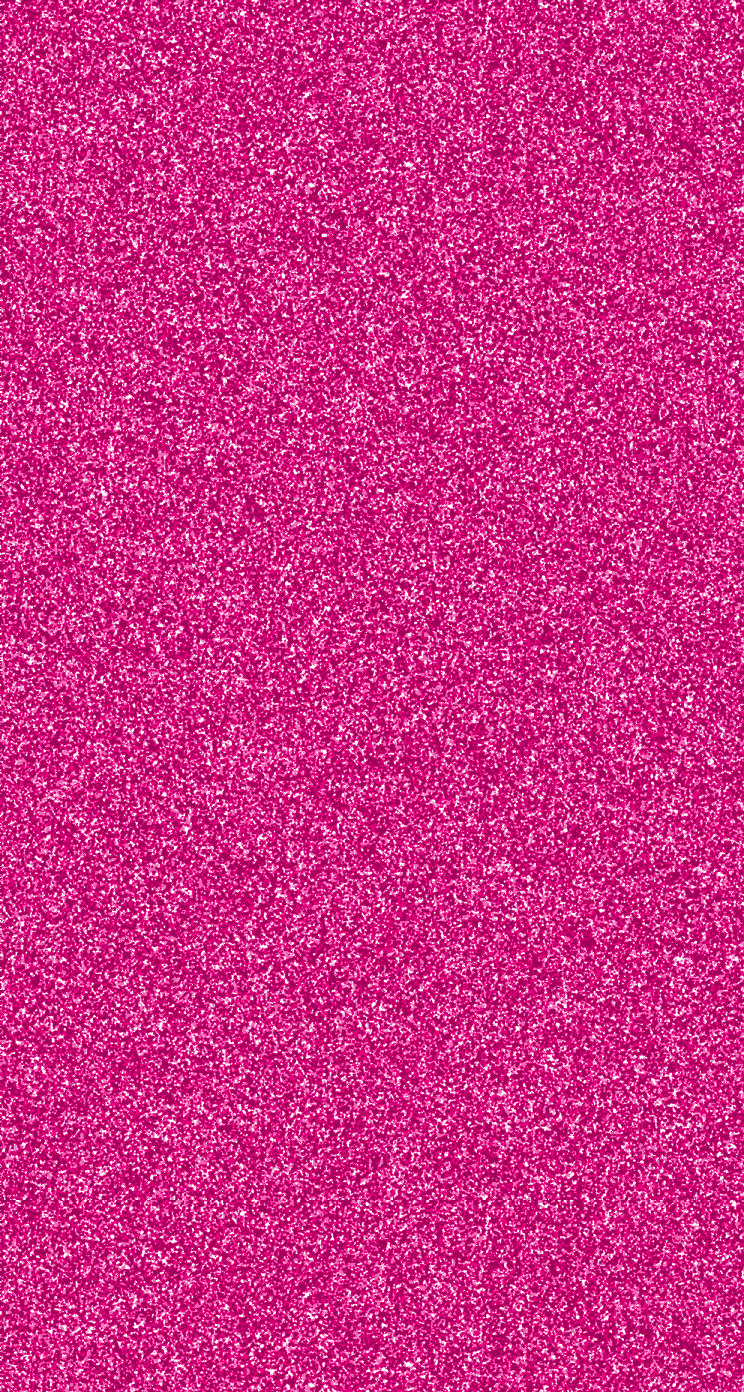 Featured image of post Pink Sparkle Background Hd : Find the best free stock images about pink background.