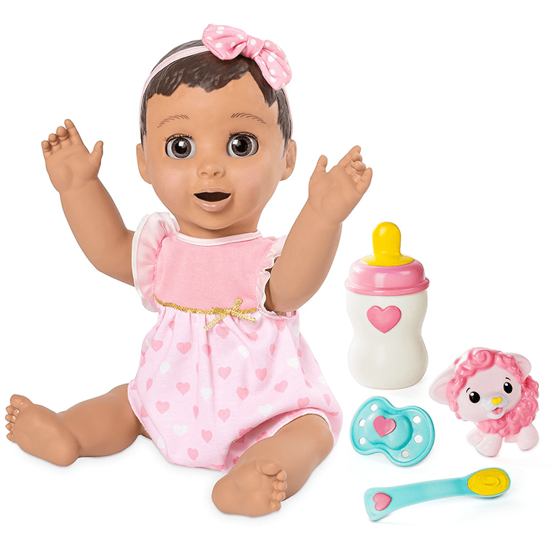 New Baby Dolls 2018 , HD Wallpaper & Backgrounds