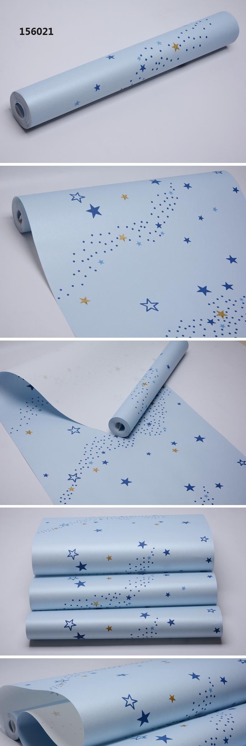 Envelope , HD Wallpaper & Backgrounds