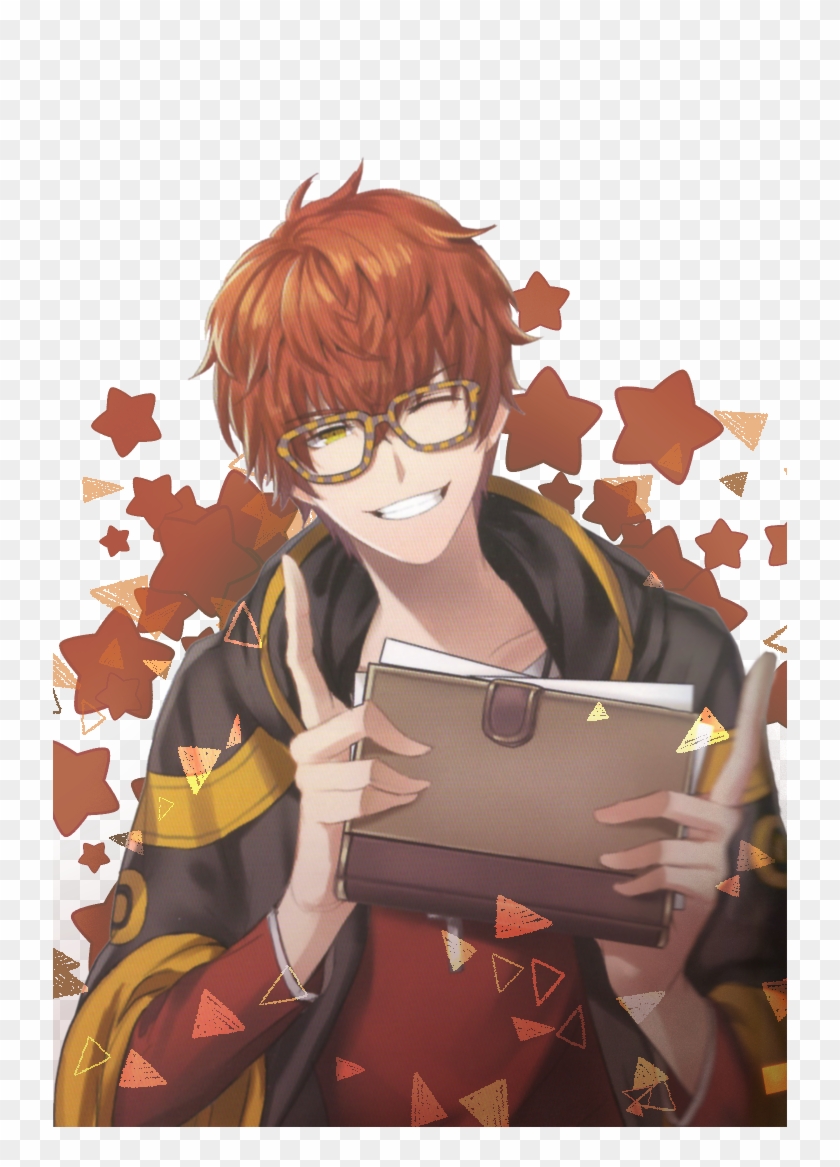 Messenger 7. Seven Mystic Messenger. 707 Mystic Messenger. Luciel choi. Седьмой Мистик мессенджер.