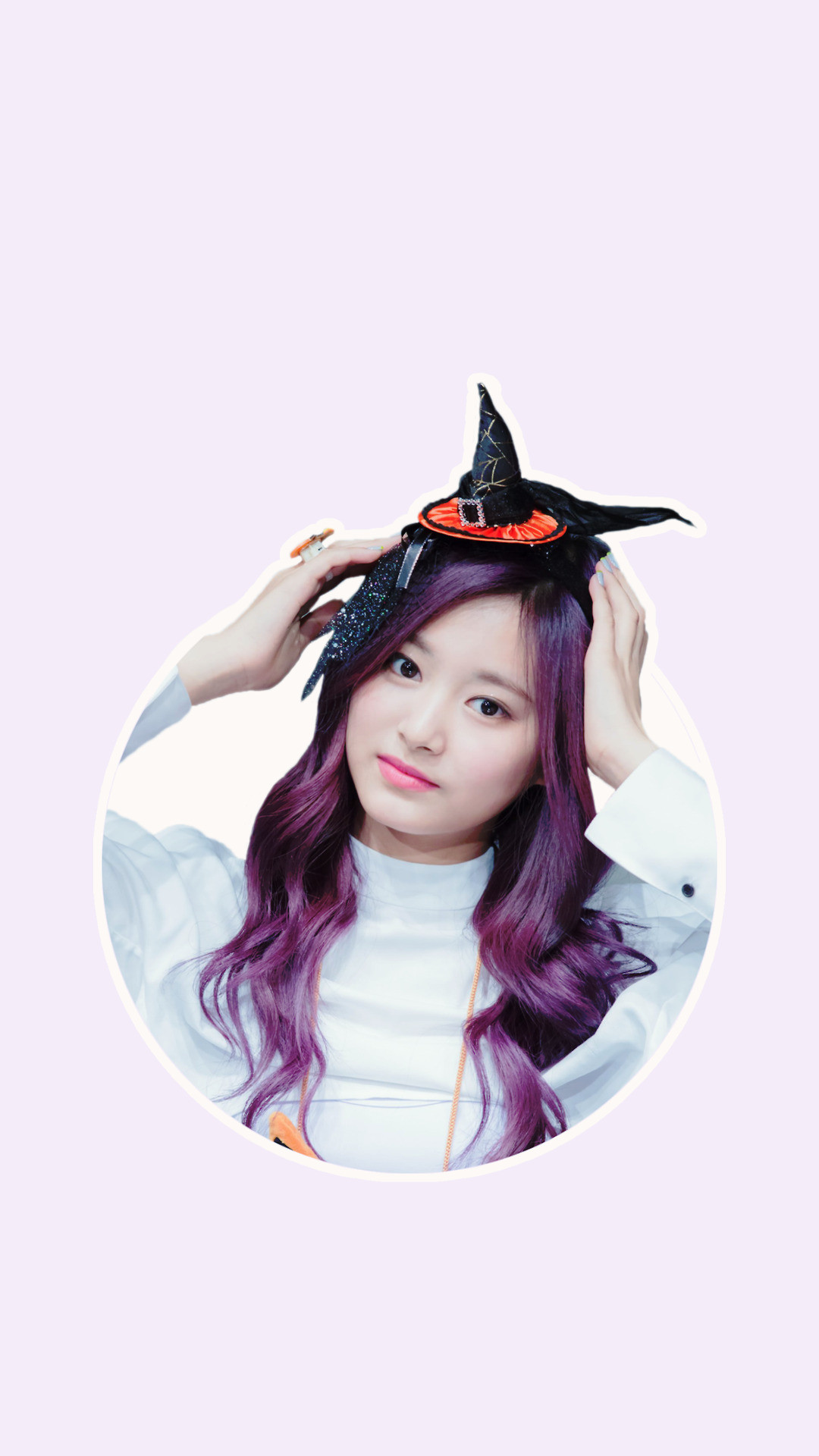 Twice Tzuyu Phone , HD Wallpaper & Backgrounds