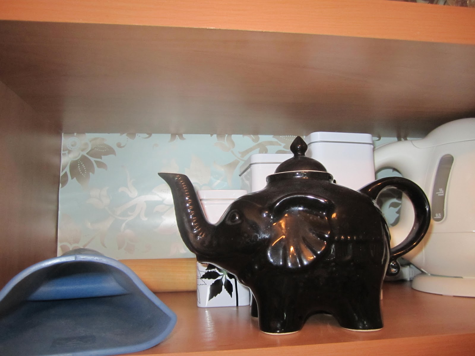 Teapot , HD Wallpaper & Backgrounds
