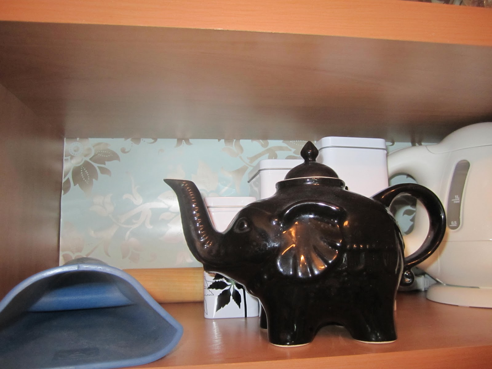 Teapot (#2397727) - HD Wallpaper & Backgrounds Download