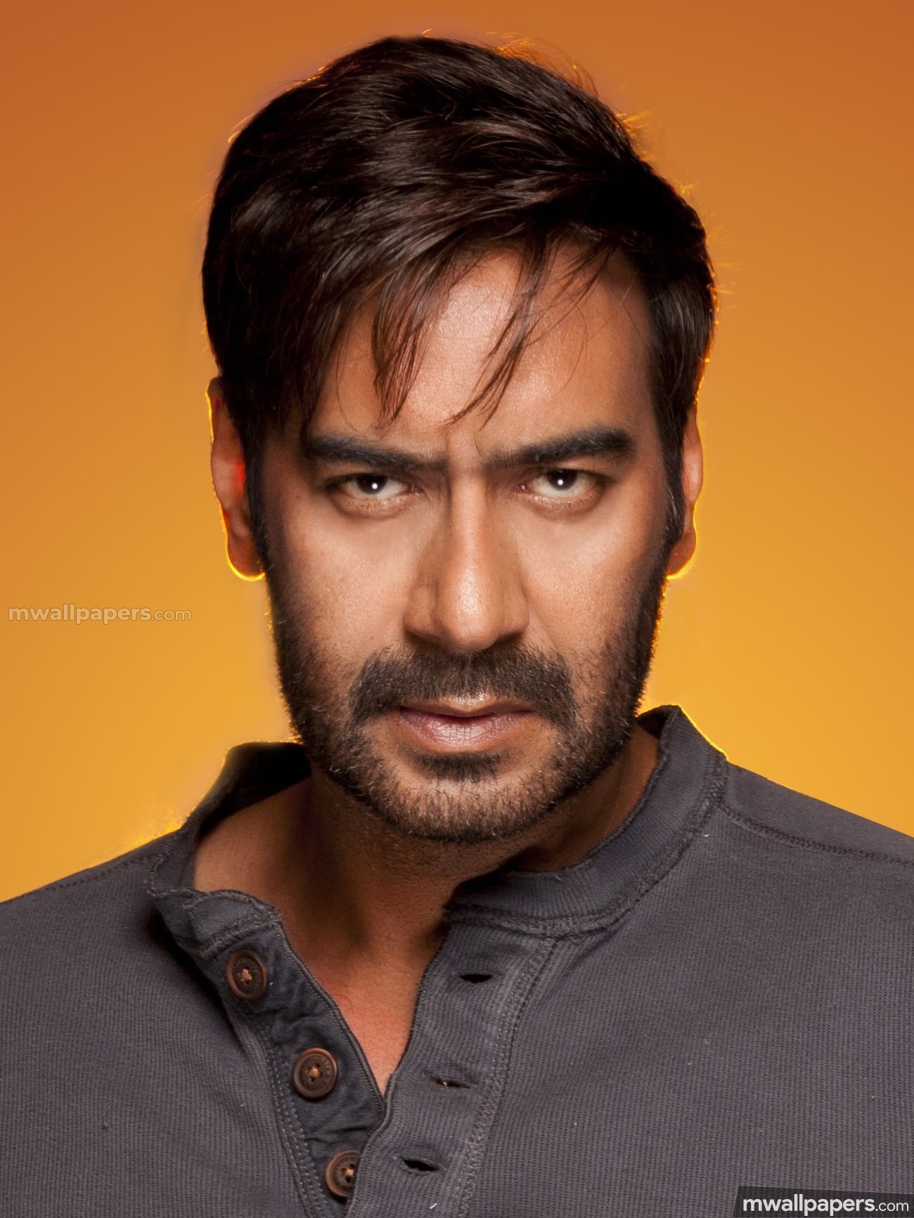 Ajay Devgan , HD Wallpaper & Backgrounds