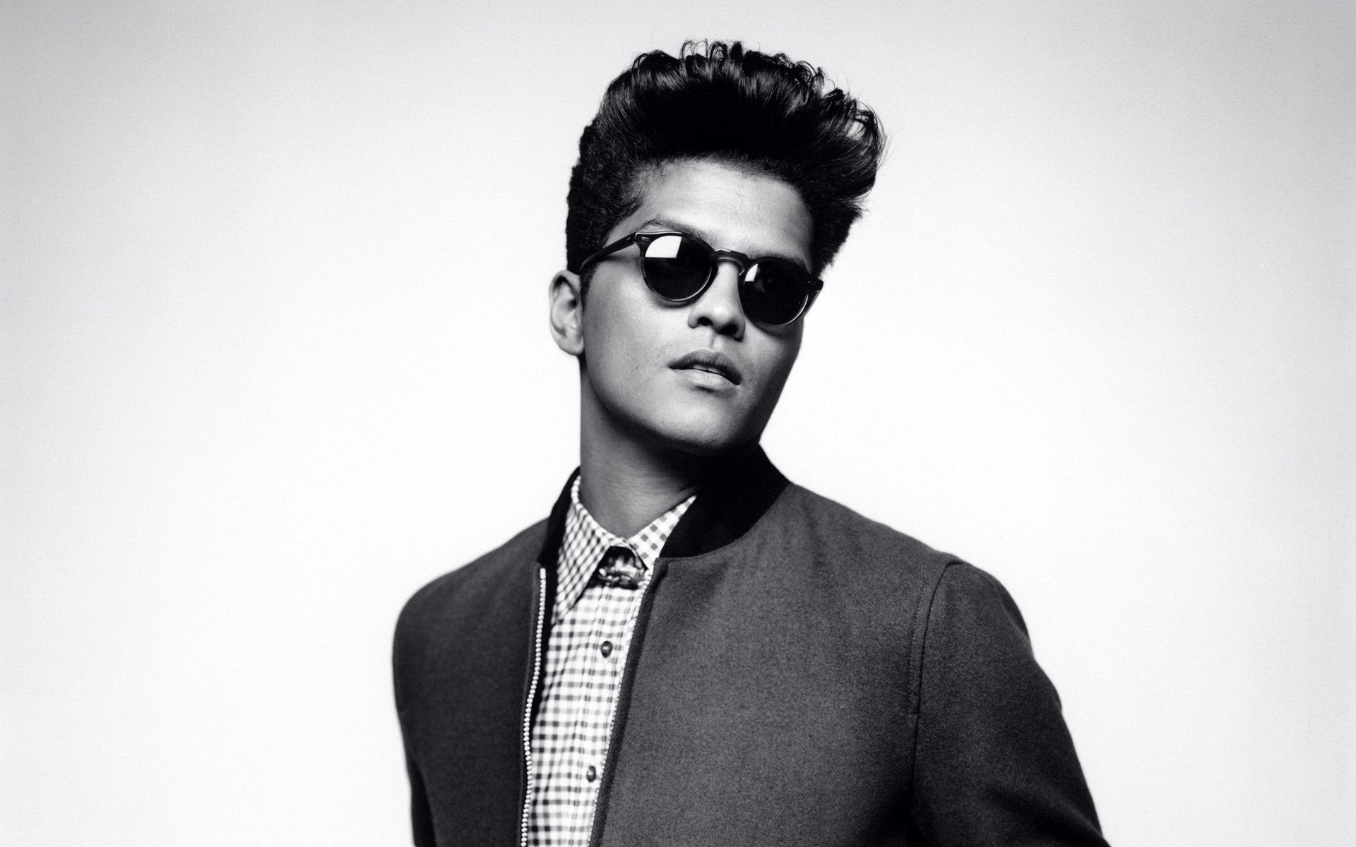 Bruno Mars Wallpaper , HD Wallpaper & Backgrounds