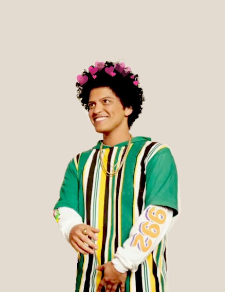 24k Magic Bruno Mars , HD Wallpaper & Backgrounds