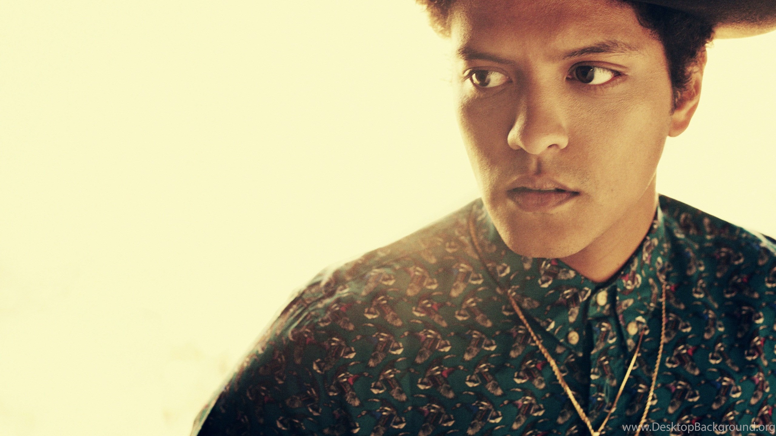 Bruno Mars Lyrics Perm , HD Wallpaper & Backgrounds