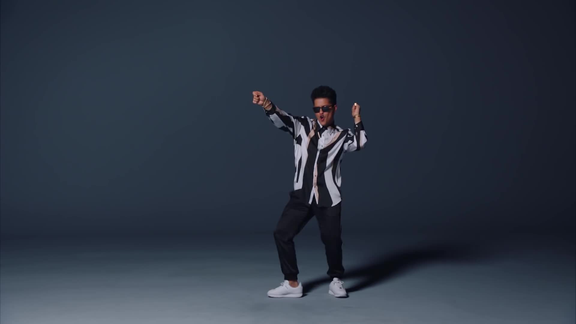 Bruno Mars That's What I Like Gif , HD Wallpaper & Backgrounds