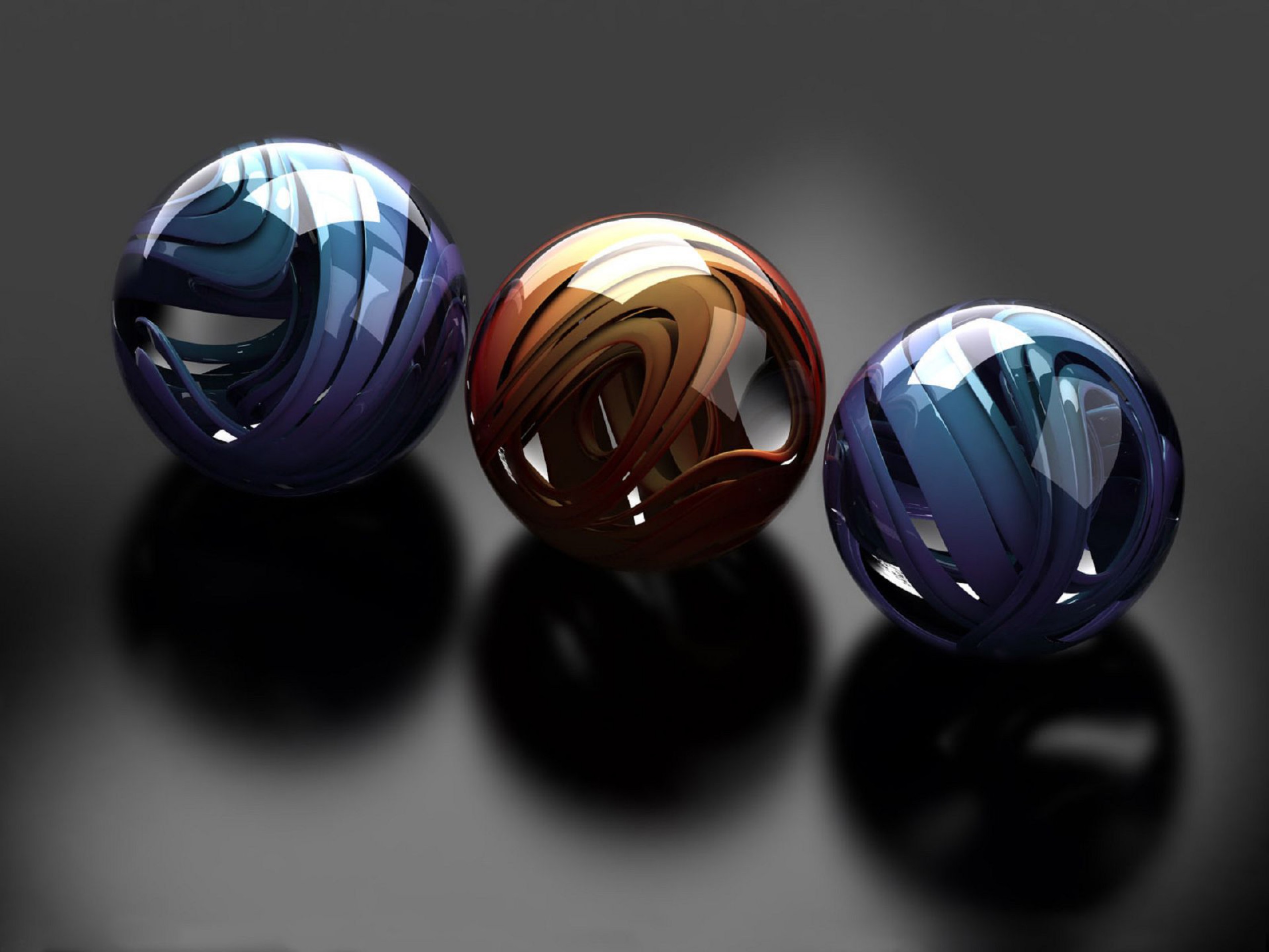 Hd Wallpapers Of Marbles , HD Wallpaper & Backgrounds