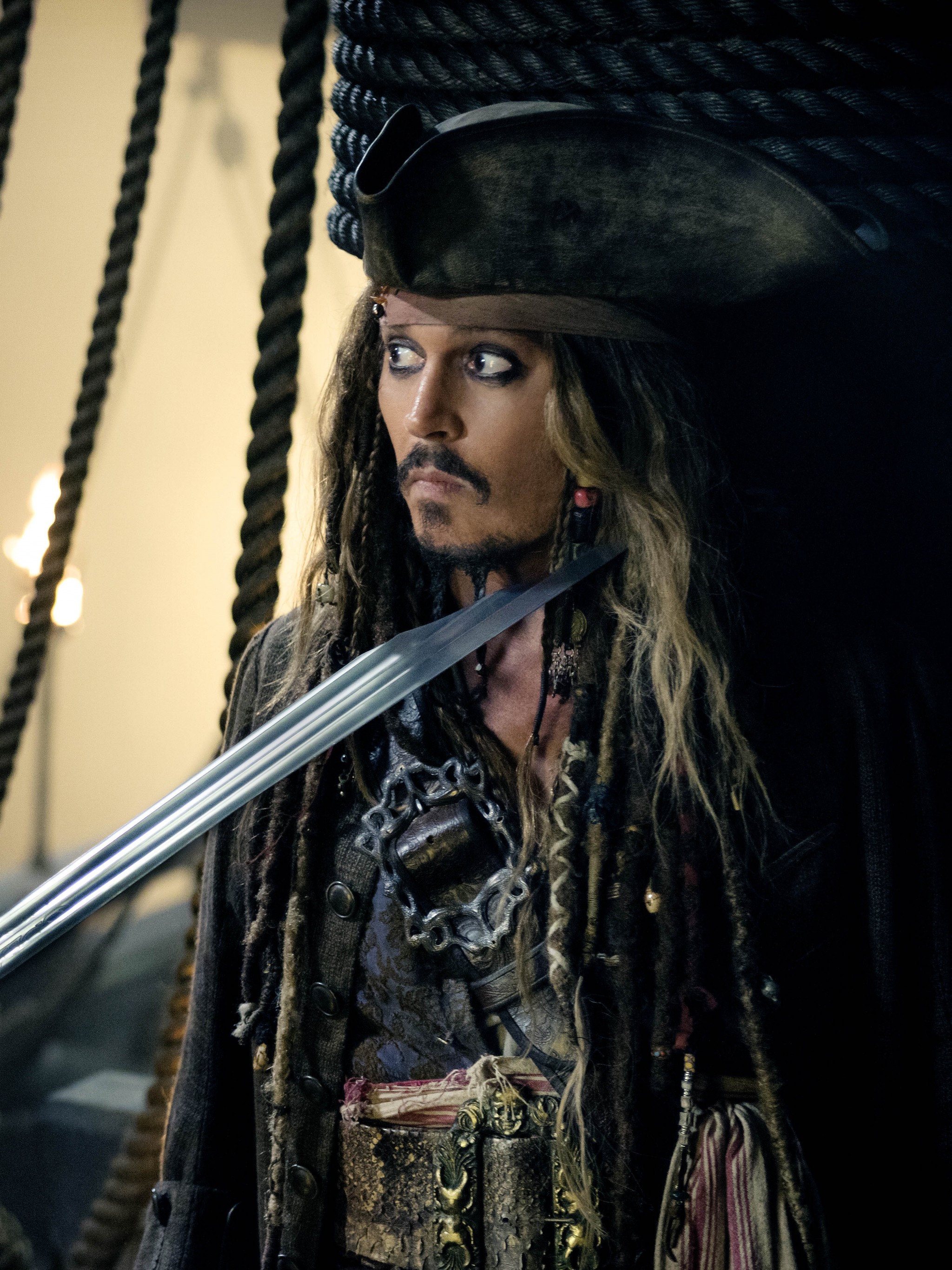 Download Jack Sparrow Compass, Jack Sparrow Lyrics - Jack Sparrow , HD Wallpaper & Backgrounds
