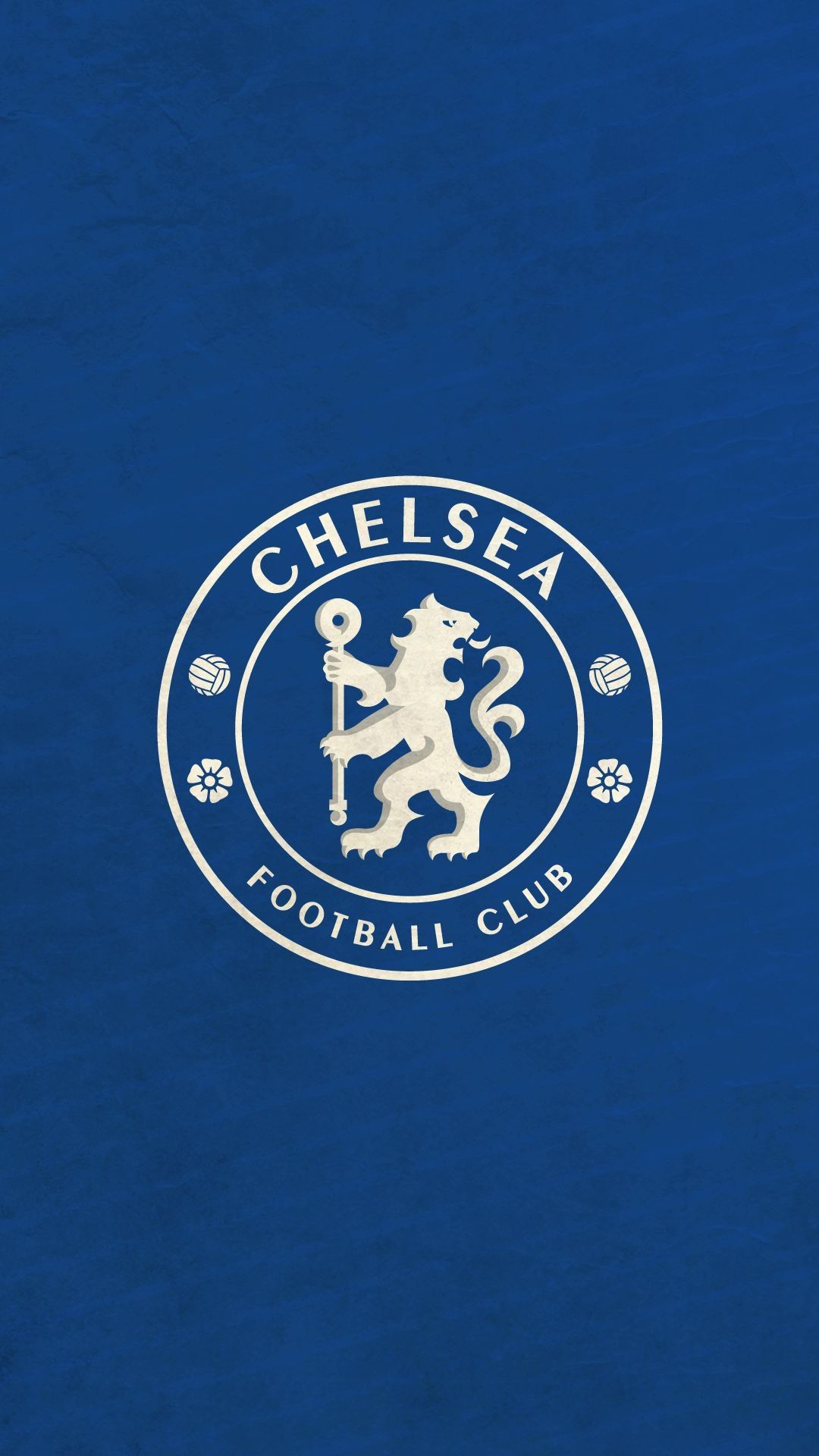 Chelsea Fc Wallpaper 2019 , HD Wallpaper & Backgrounds