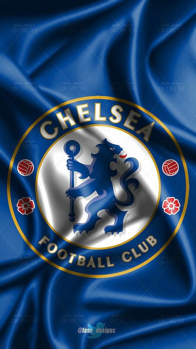 Chelsea Wallpaper Android - Chelsea Hd , HD Wallpaper & Backgrounds