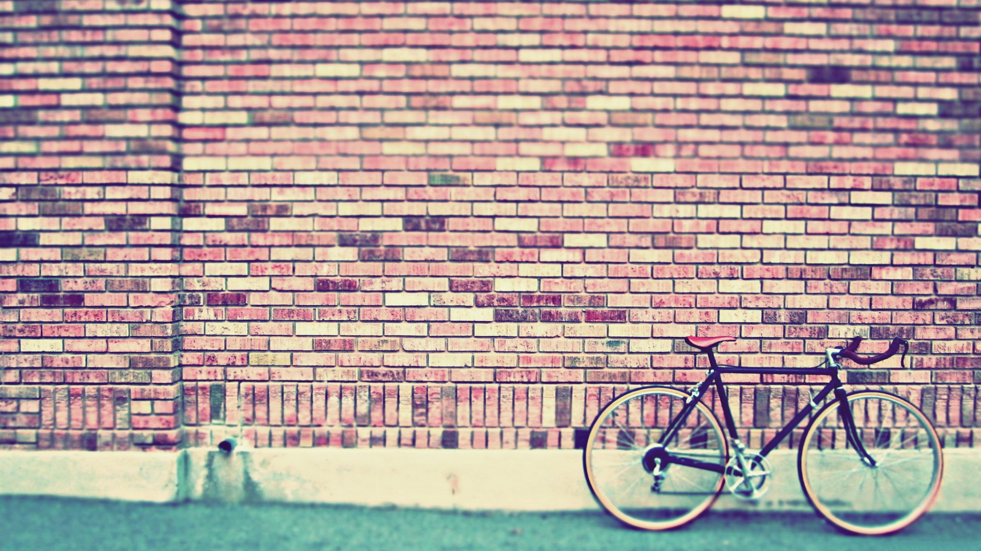 Cycles Full Size Hd Wallpapers - Vintage Wallpaper For Pc , HD Wallpaper & Backgrounds