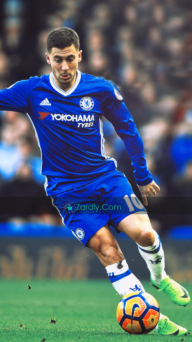 Eden Hazard Golden Shoe,eden Hazardn Golden Shoe 2022,eden - Chelsea Wallpaper Hazard Iphone , HD Wallpaper & Backgrounds