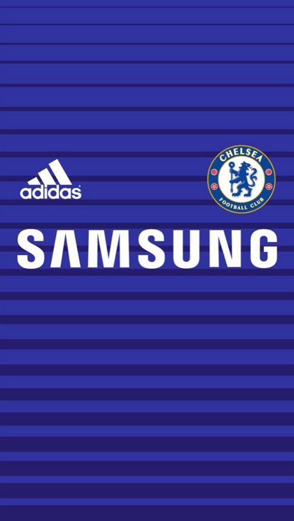 Chelsea Phone Wallpaper - Chelsea Fc Wallpapers For Android , HD Wallpaper & Backgrounds