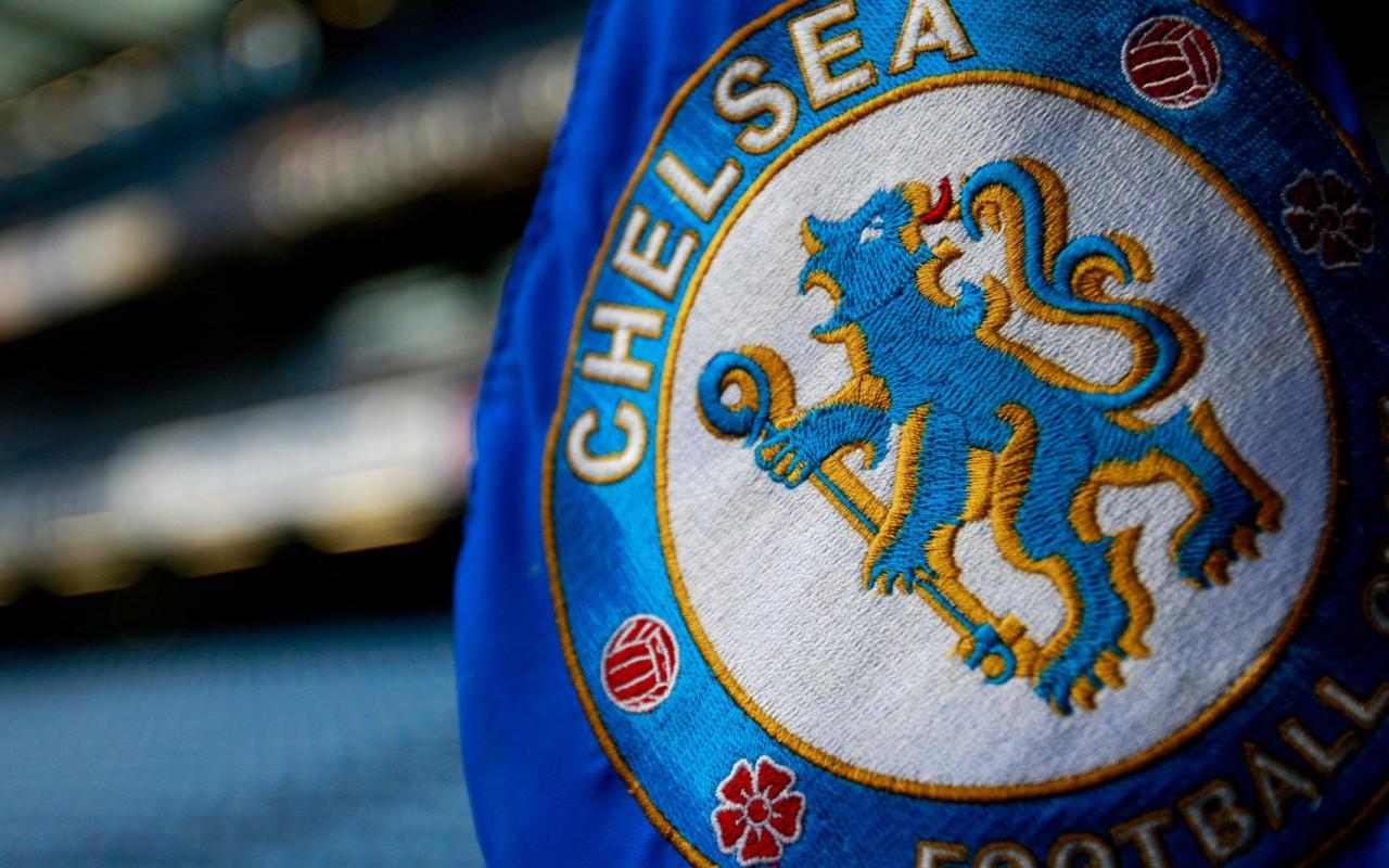 Downloads - - Chelsea Fc , HD Wallpaper & Backgrounds