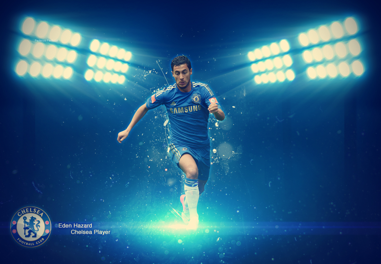 Hazard Wallpaper - Cool Backgrounds For Photoshop Hd , HD Wallpaper & Backgrounds