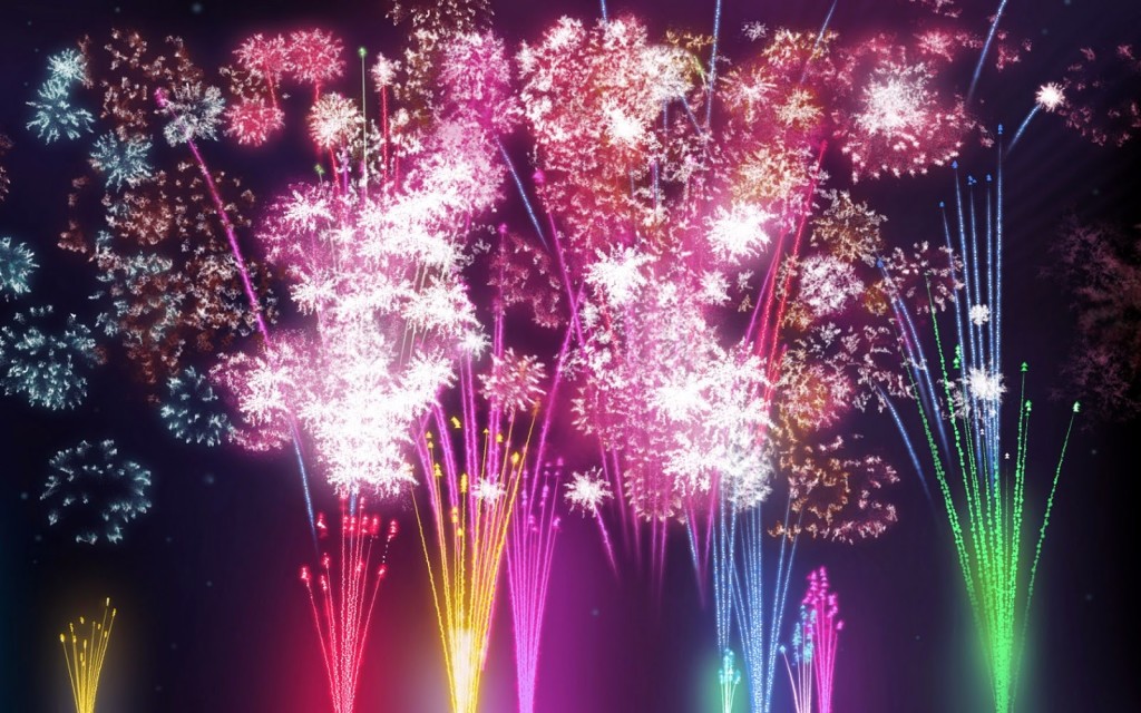 New Year Live Wallpaper - Diwali Png Background Hd , HD Wallpaper & Backgrounds