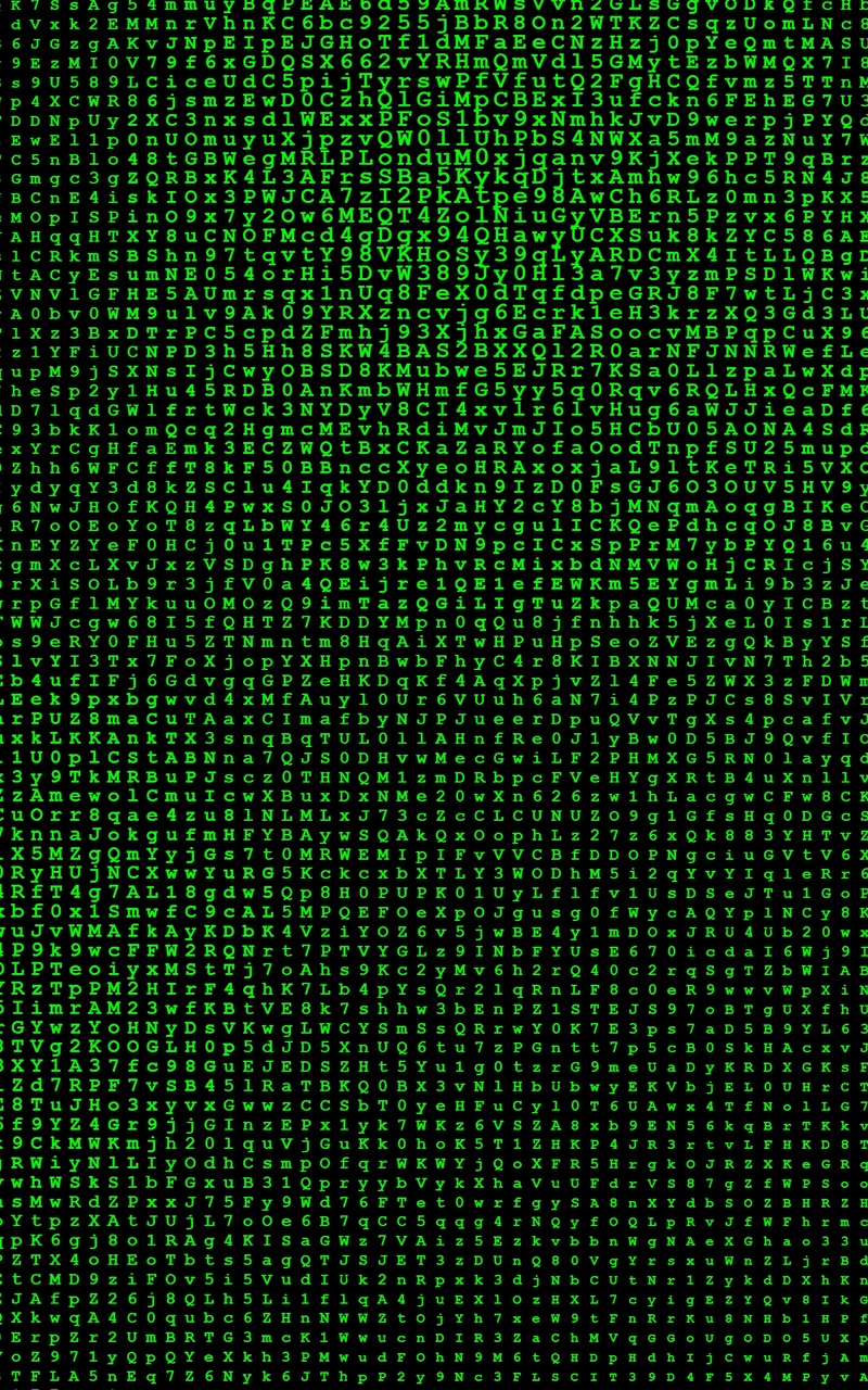 Matrix Live Wallpaper - Google Play , HD Wallpaper & Backgrounds