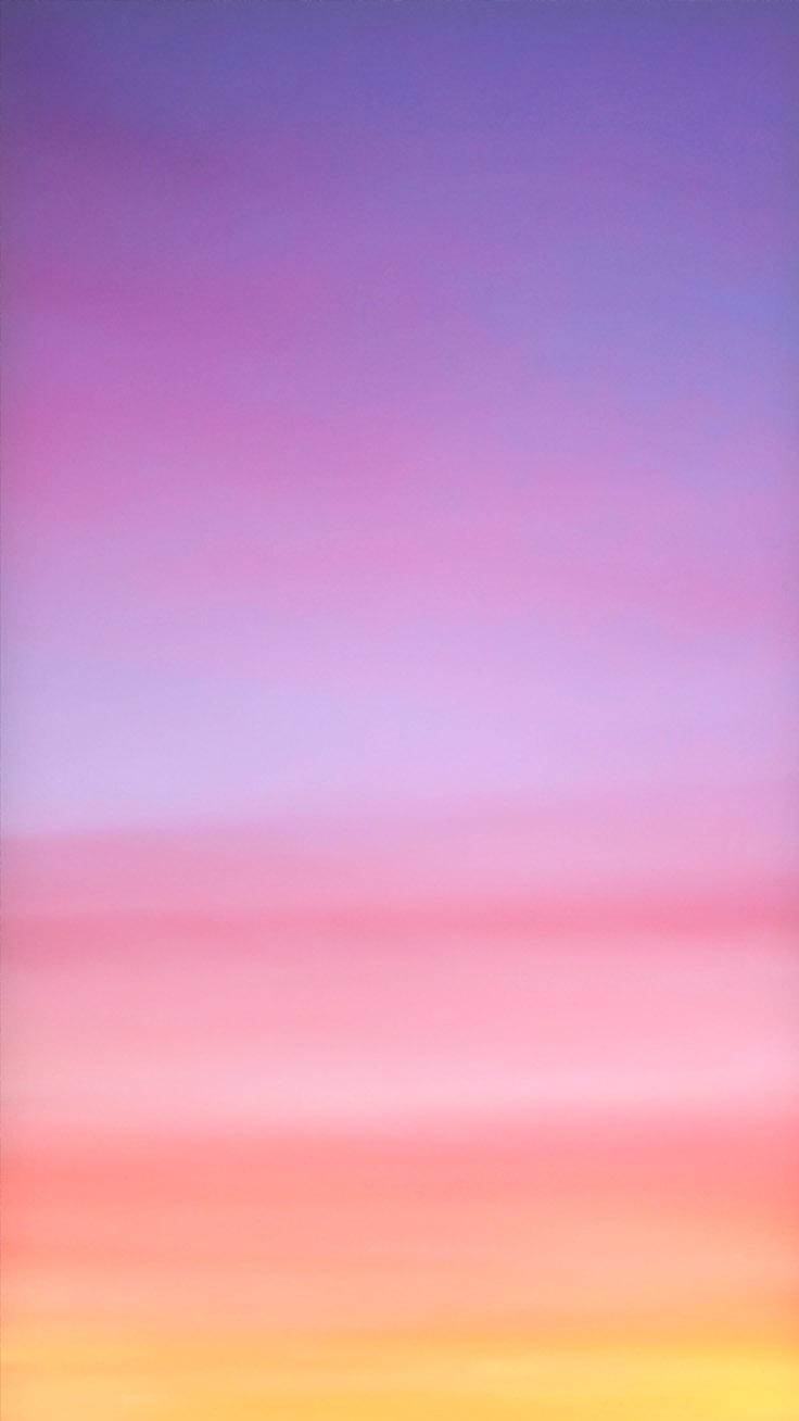 Iphone Xs Wallpapers By Preppywallpapers - Iphone Xs Wallpaper Purple , HD Wallpaper & Backgrounds