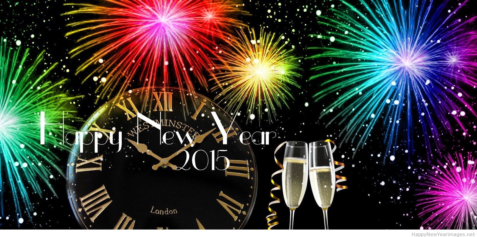 Happy New Year 2014 Live Wallpaper - Happy New Year 2018 Frame , HD Wallpaper & Backgrounds