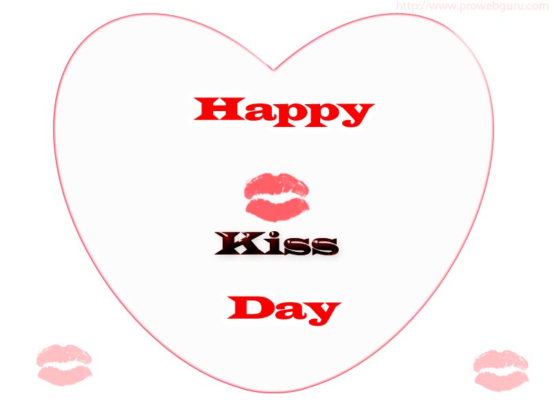 Happy Kiss Day Pictures, Kiss Day Picture, Pictures - 12 February What Day , HD Wallpaper & Backgrounds