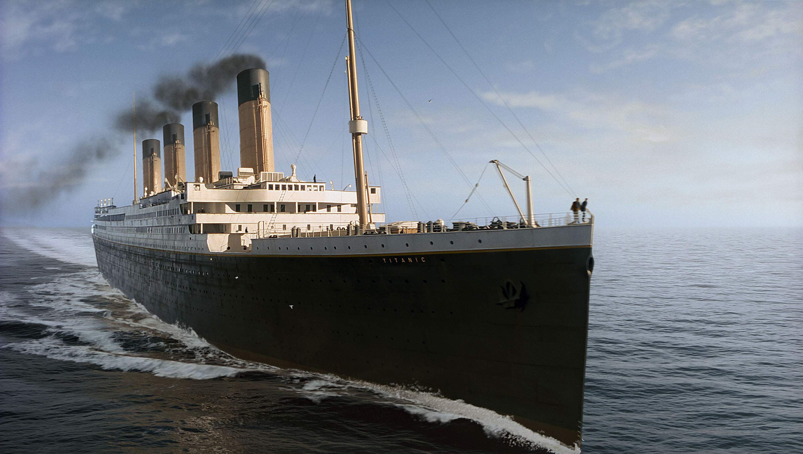 Titanic Hd Wallpapers, , HD Wallpaper & Backgrounds