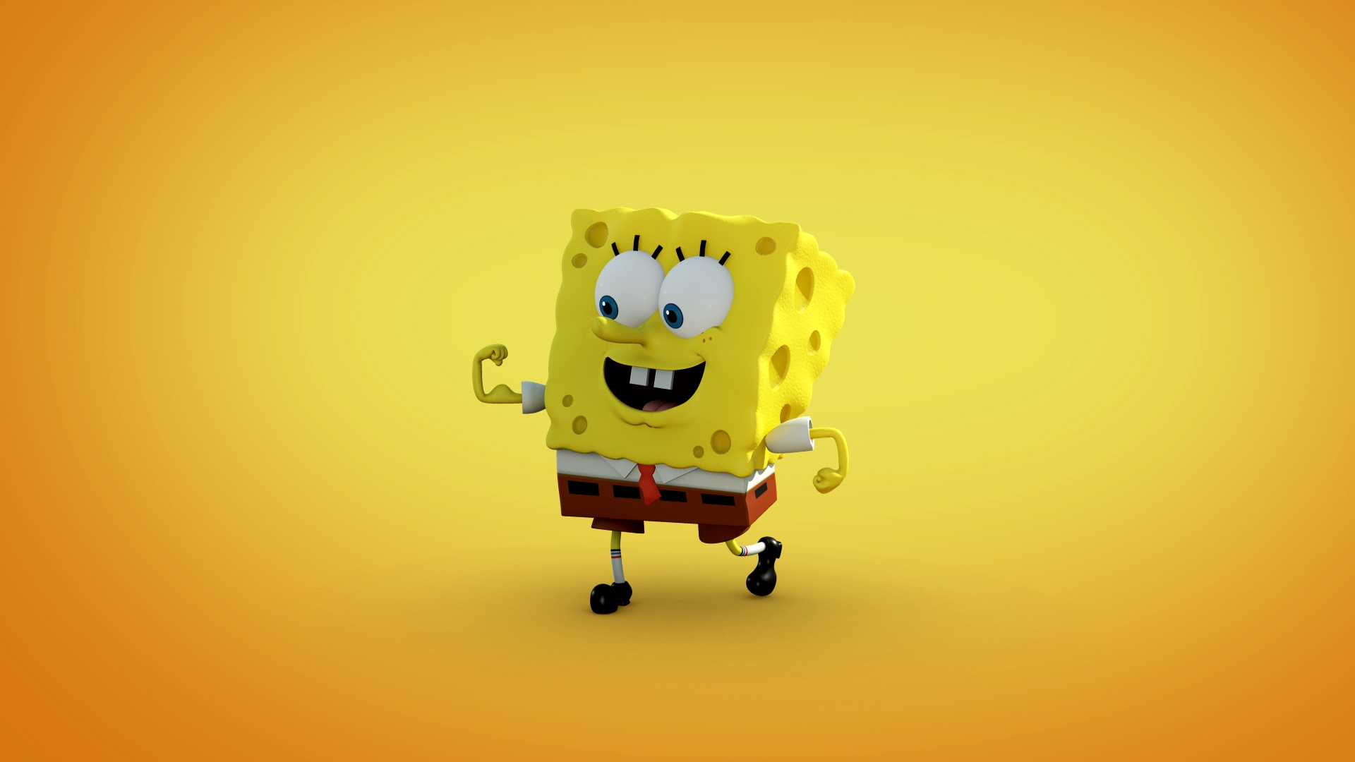 Spongebob Wallpapers Hd 242699 Hd Wallpaper Backgrounds