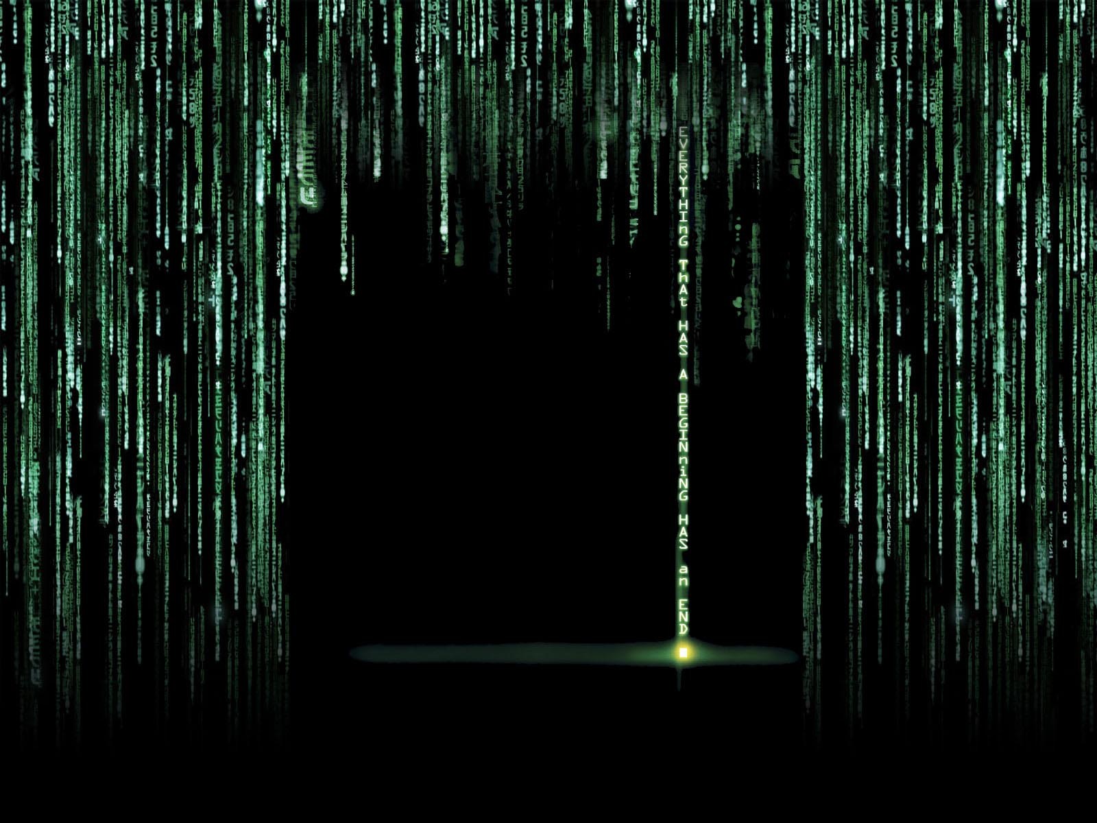 Matrix Live Wallpaper For Windows Wallpapersafari - Matrix Wallpaper 1080p , HD Wallpaper & Backgrounds