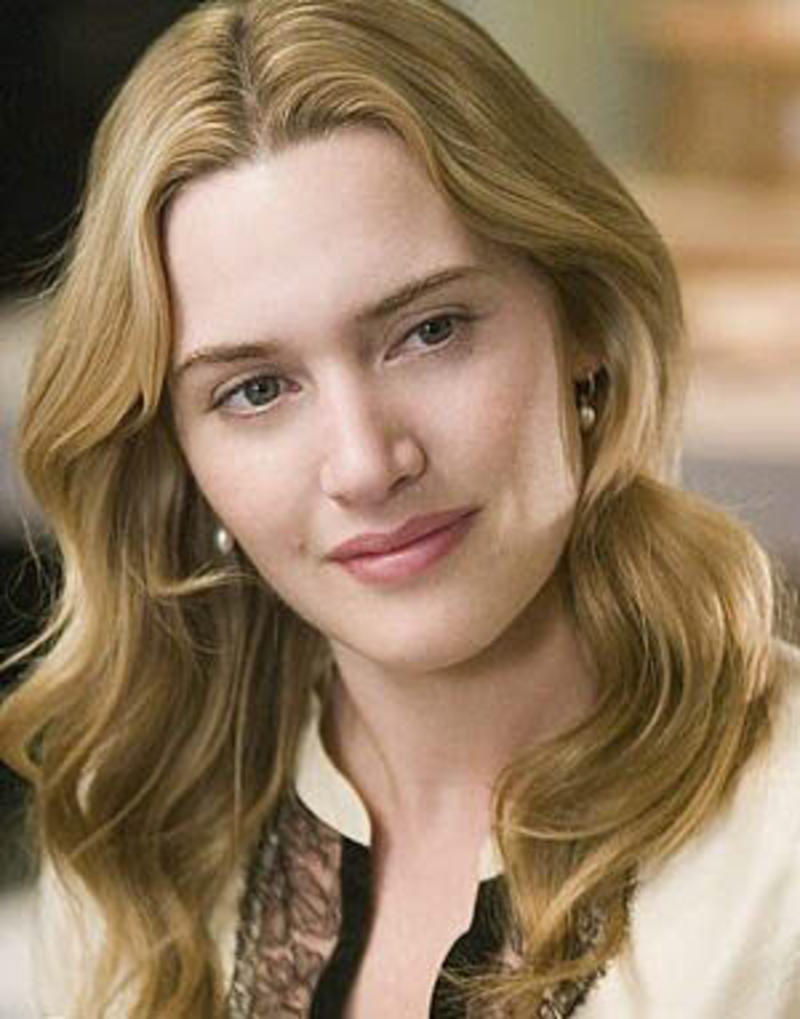 Kate Winslet Titanic Wallpapers Hd - Kate Winslet , HD Wallpaper & Backgrounds