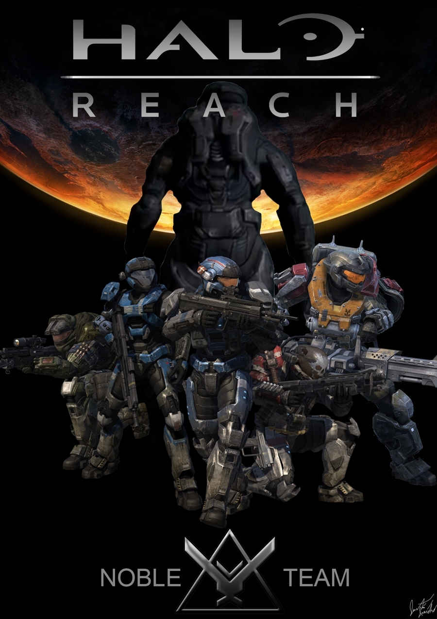 10 Ideal And Newest Halo Reach Phone Wallpaper For - Halo Phone Wallpaper 4k Reach , HD Wallpaper & Backgrounds