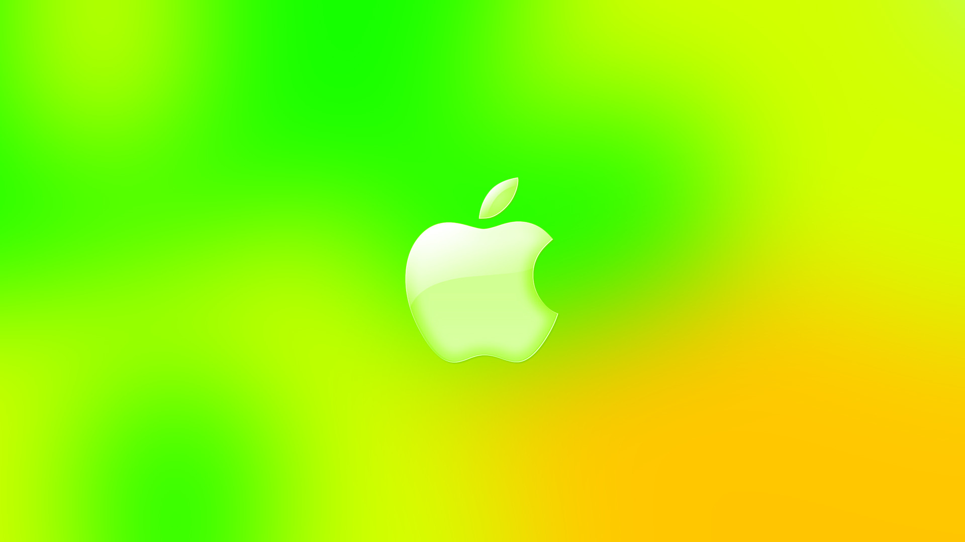 Hd And Apple 6 Plus Wallpapers 1080p - Cool Apple Wallpapers Hd , HD Wallpaper & Backgrounds