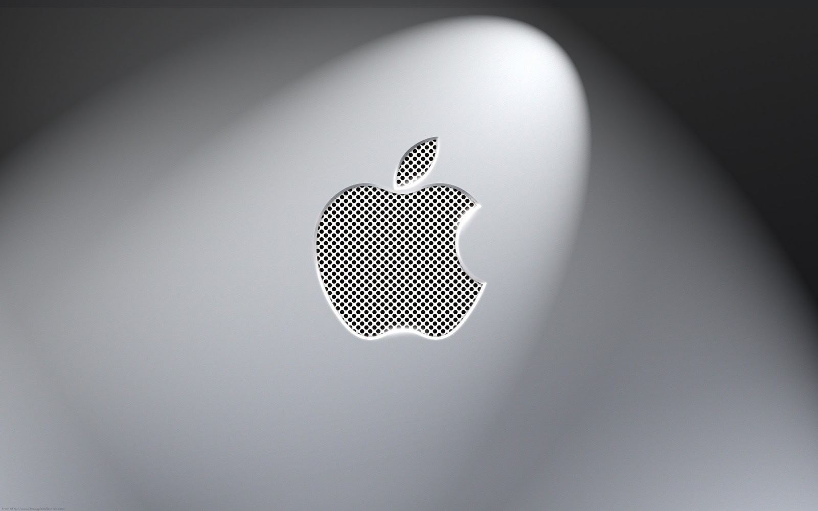 3d Wallpaper Apple - 3d Wallpaper Hd Mac , HD Wallpaper & Backgrounds