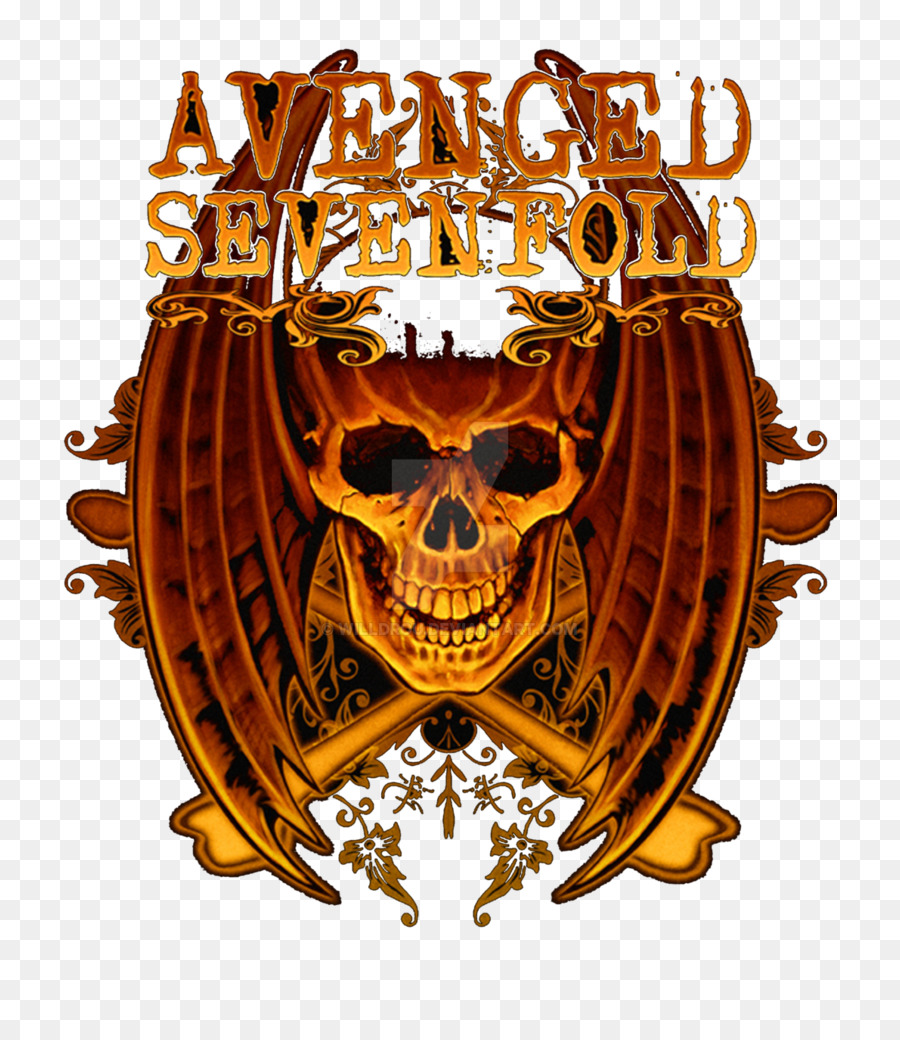 Avenged Sevenfold Wallpaper - Avenged Sevenfold Wallpaper Png , HD Wallpaper & Backgrounds