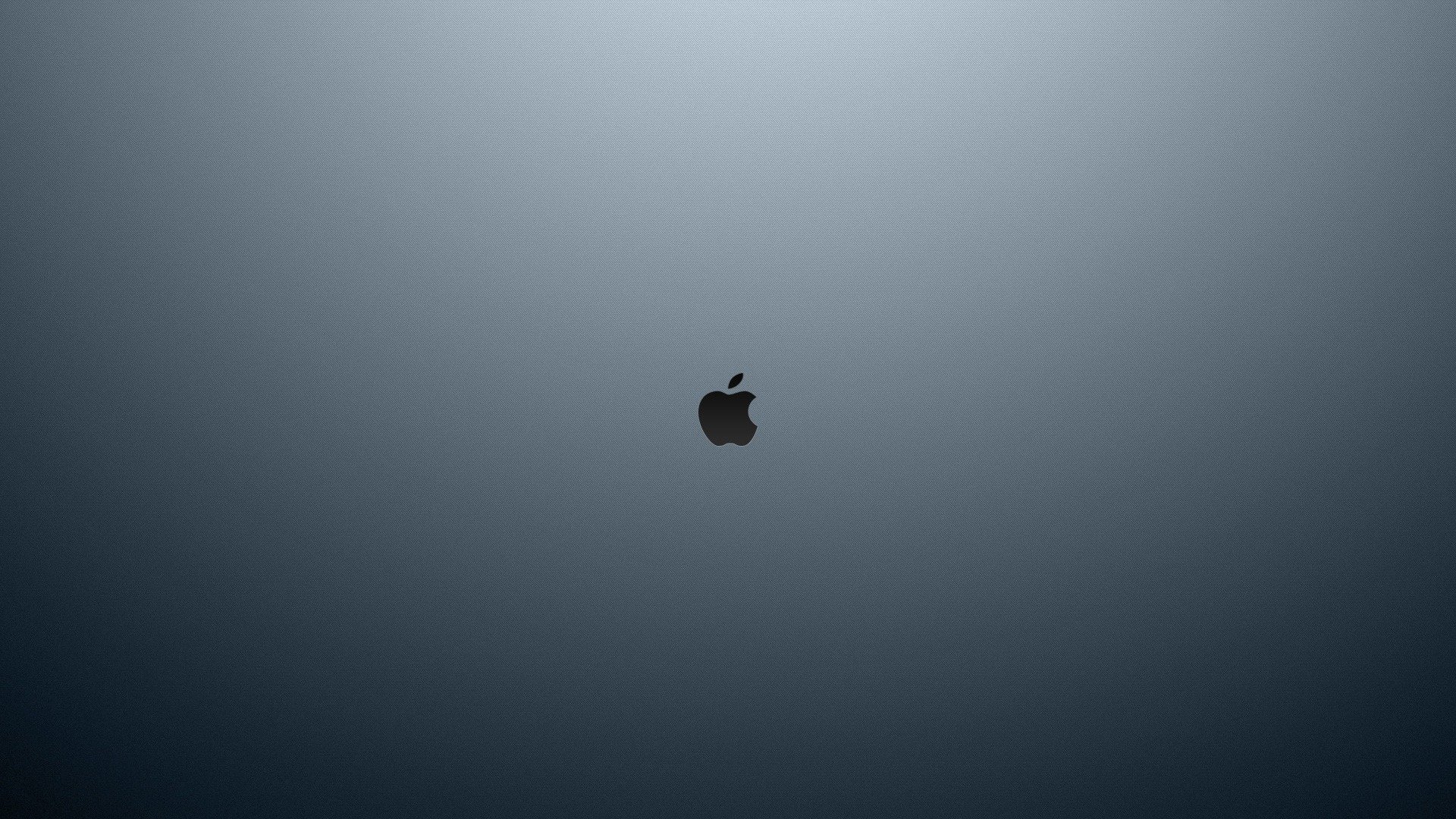 Download 1080p Apple Pc Wallpaper Id - Apple Logo , HD Wallpaper & Backgrounds