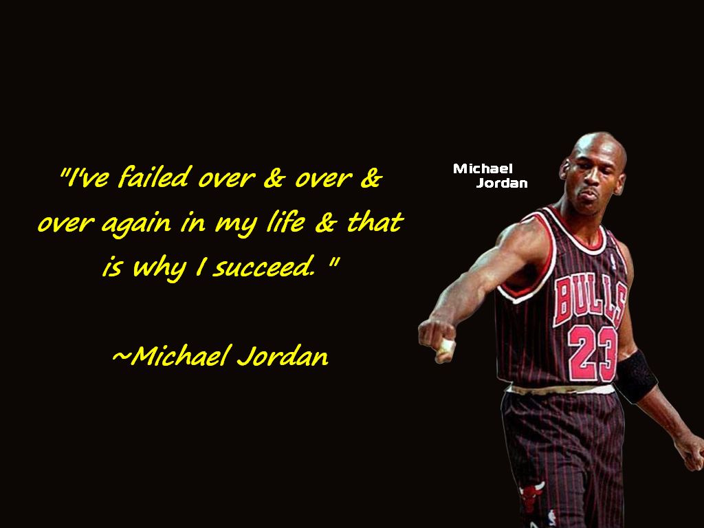 Ball Is Life Wallpaper-k782gvx - Michael Jordan Goals , HD Wallpaper & Backgrounds