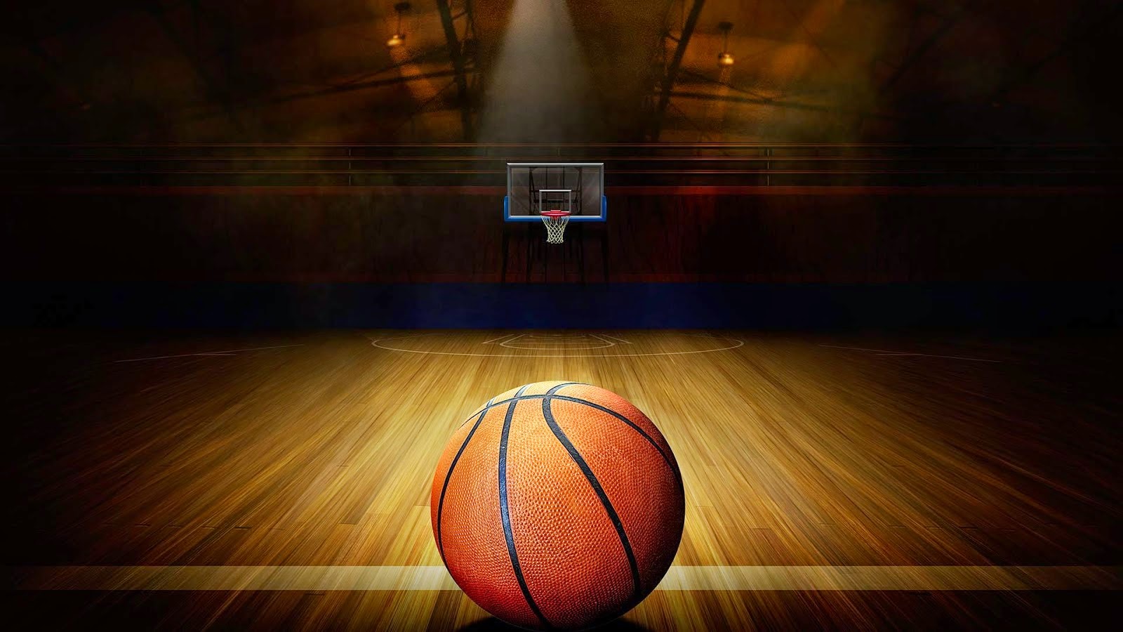 Ball Is Life - Basketball Wallpaper Hd Iphone , HD Wallpaper & Backgrounds