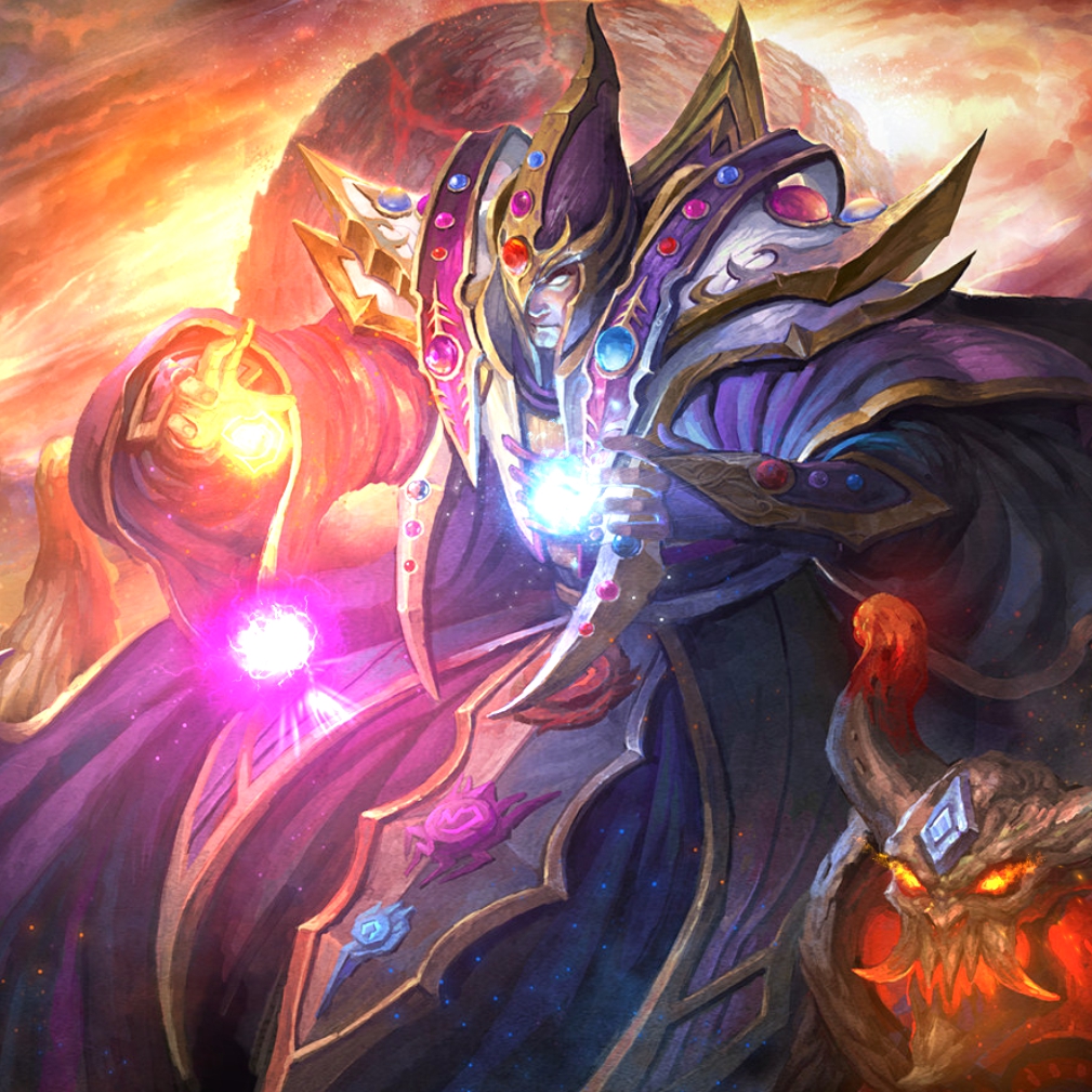 Best Invoker Wallpaper - Dota 2 Invoker , HD Wallpaper & Backgrounds